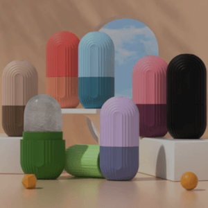 GlowCure™ Family Bundle