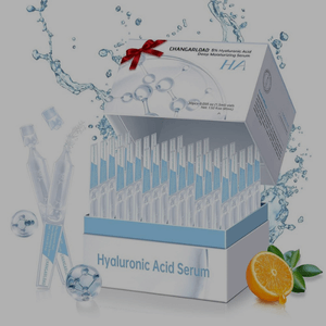 GlowCure™ Everyday Bundle